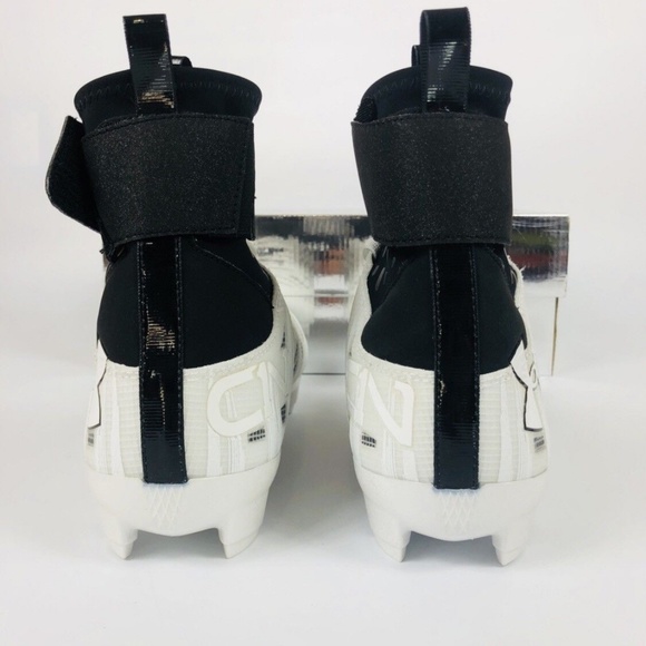 ua c1n mc football cleats